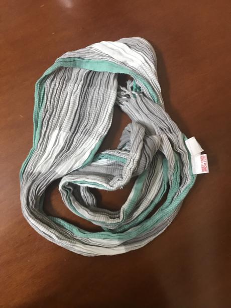 Jesenny sal zara, zara