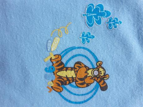 Disney body, disney,74