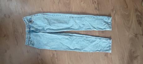 Mom rifle, reserved,34