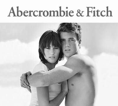 Lezerny pulovrik abercrombie&fitch vel.xs/s a s/m, abercrombie&fitch,s / xs