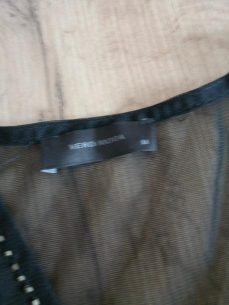 Blúzka, vero moda,m