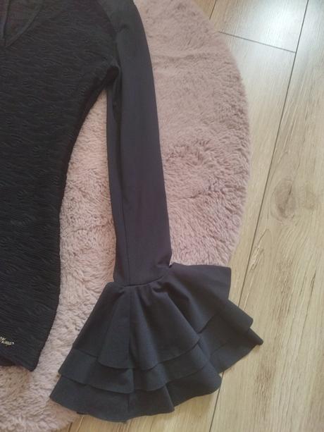 Tricko mayo chix, mayo chix,m