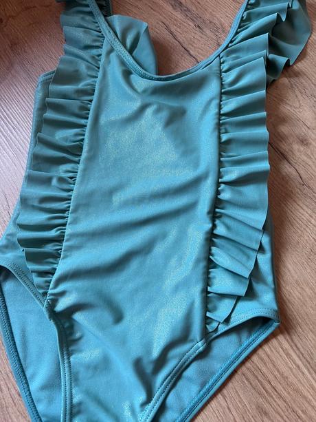 Plavky reserved 122-128, reserved,122