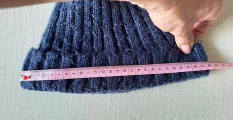 Ciapka s brmbolcom 134 zara, zara,134