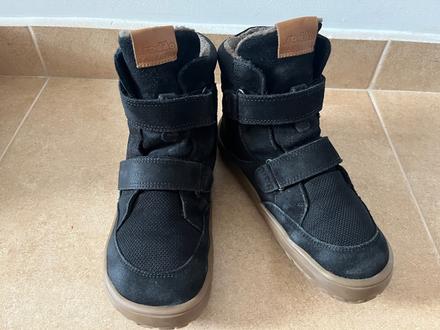Froddo tex winter vel. 35, froddo,35