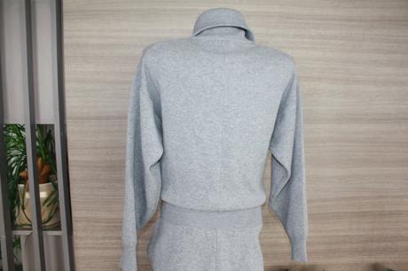 Oysho sedy overal vel.s, s