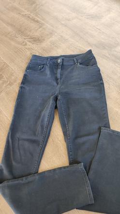 Dámske rifle cecil 28velkost, m