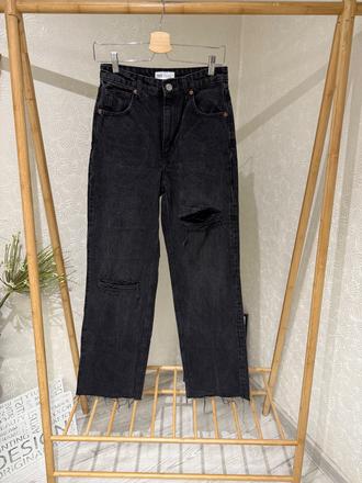 Rifle zara, zara,36