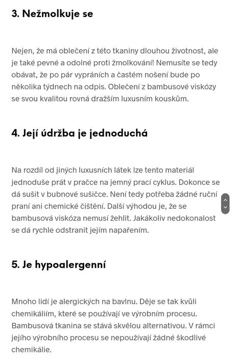 Bambusové legíny z usa zn.little bum bums 140, 140