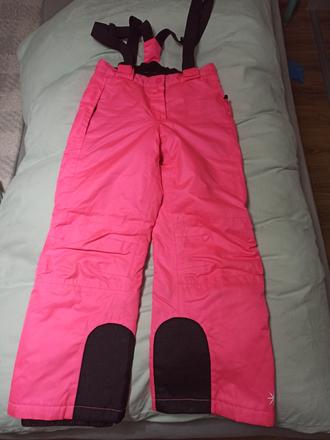 Oteplovačky crivit, crivit,122