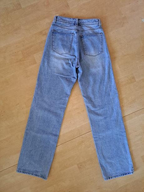 Rifle house, house,xs