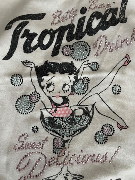 Benetton vecicky 13 ks, 86–98