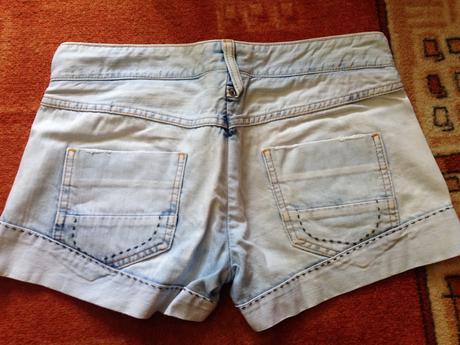 Replay kratase, replay,26