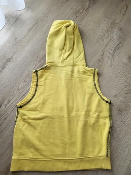 Vesta tom tailor, tom tailor,104