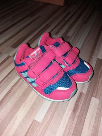 Obuv adidas, adidas,21