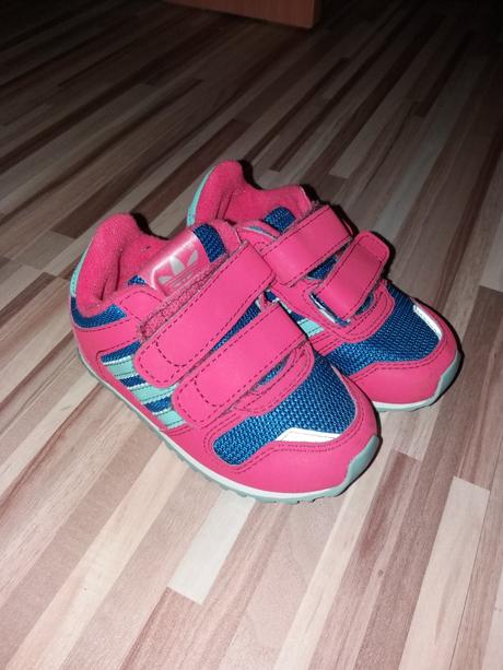 Obuv adidas, adidas,21