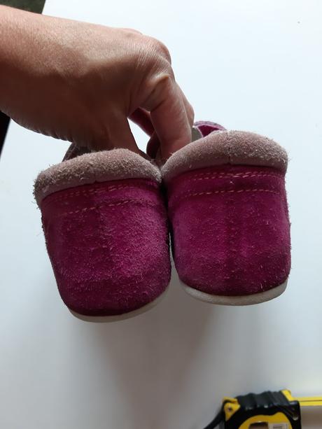 Ortopedicke sandalky, protetika,33