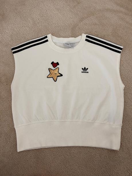 Adidas, adidas,164