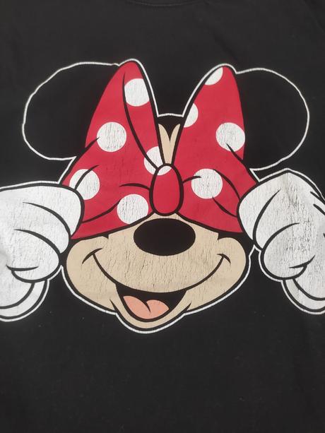 Tričko, fishbone,xs