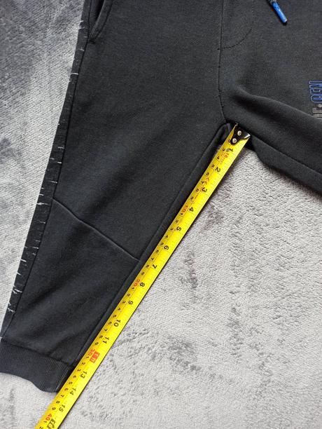 Súprava f&f v110, f&f,110