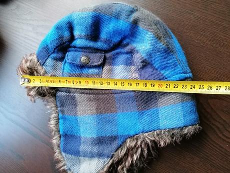 Baranica, dopodopo,98