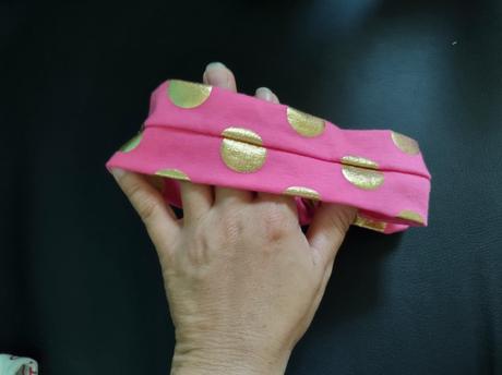 Čelenka rada, rada,86