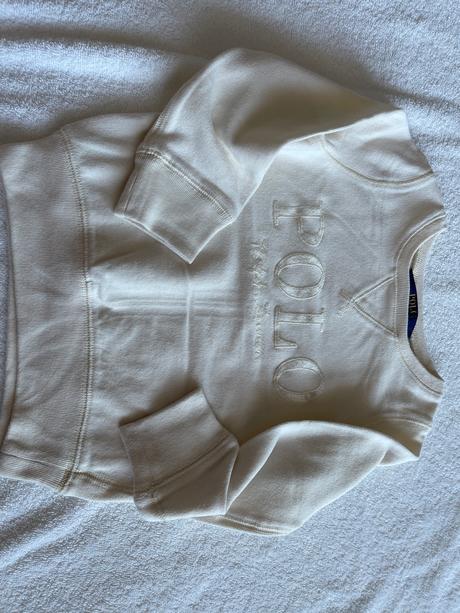 Ralph lauren mikina, ralph lauren,104