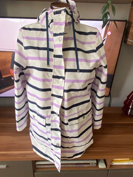 Esmara kabat, esmara,l