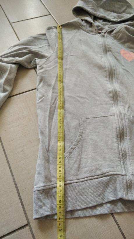 Mikina na doma, pepco,158