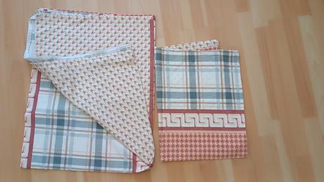 Obliečky, šírka (cm): 130,dĺžka (cm): 190