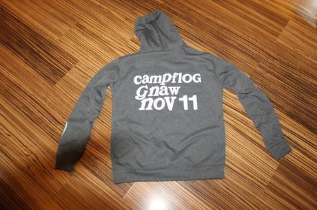 Mikina kanye west v.m, m