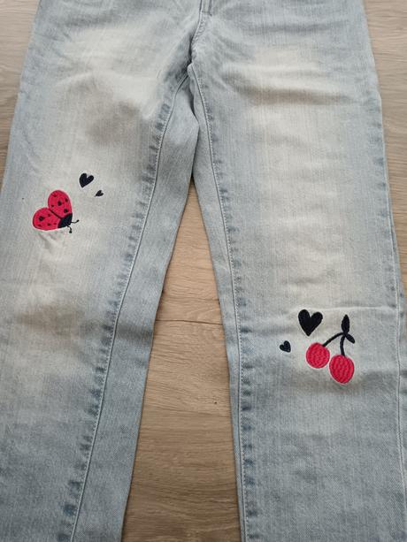 3ks rifli, pepco,134