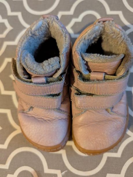 Froddo zimné, froddo,22