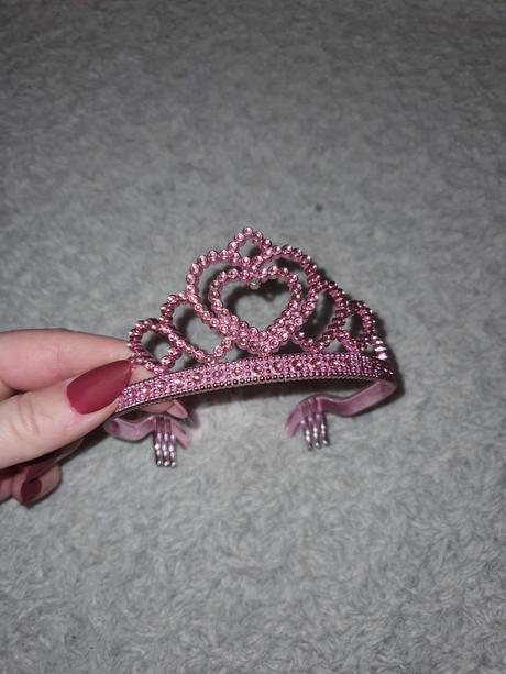 Čelenky 0.8 eur za kus, 