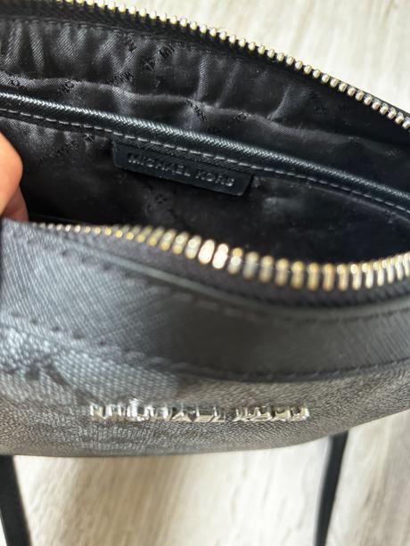 Michael kors crossbody kabelka, michael kors