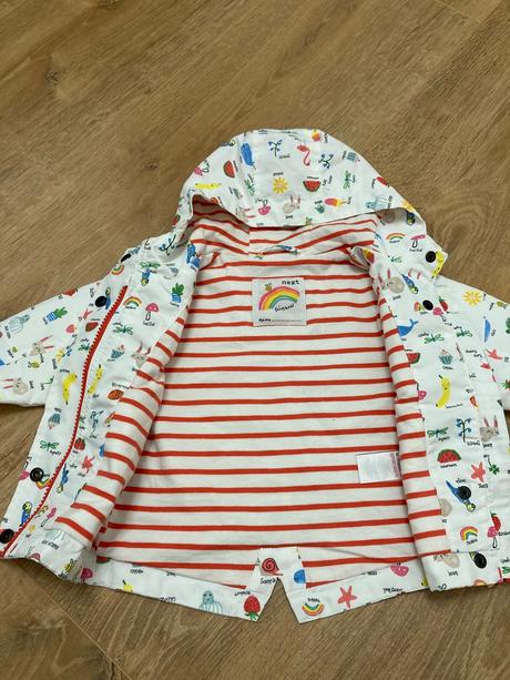 Lahka bundicka, next,68