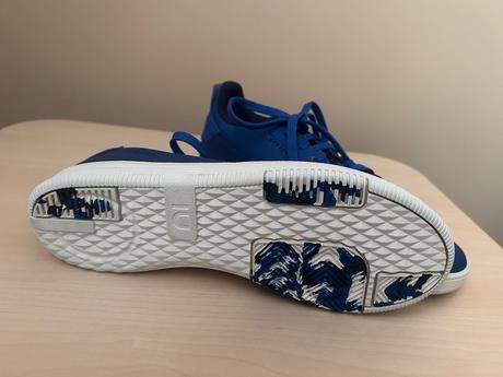 Tenisky, decathlon,37