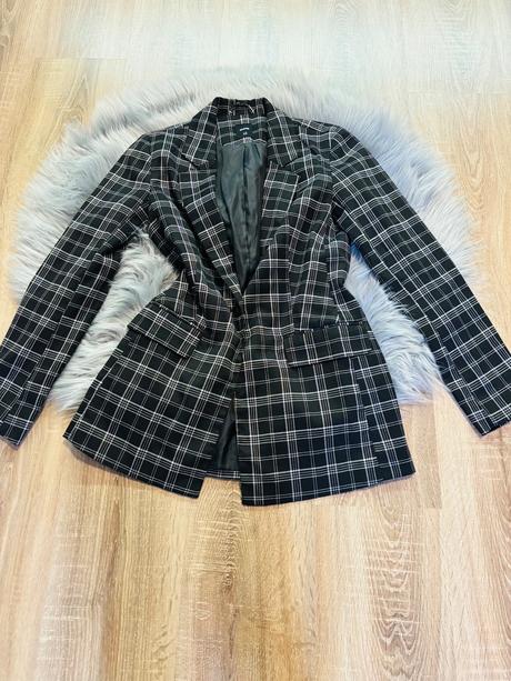 Dámske sako, sinsay,xs