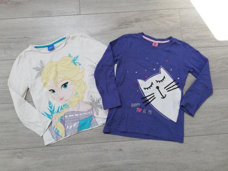 Tričká, kiki&koko,122