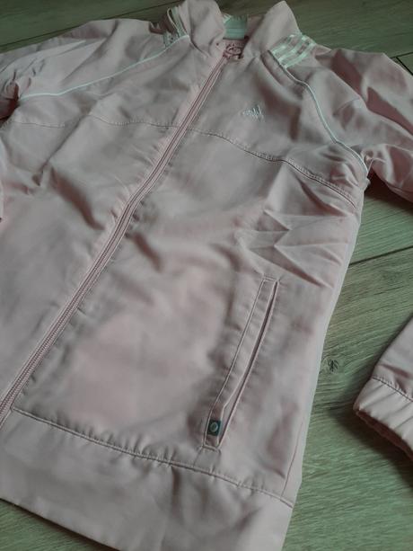 Originál adidas, adidas,m