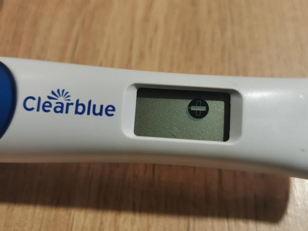 Menštruácia mi mešká 11 dní. Som v tom?