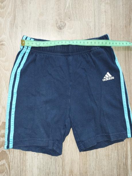 Adidas súprava, adidas,104
