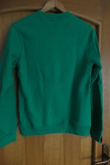 Kura collection stylova, moderna, super mikca, s