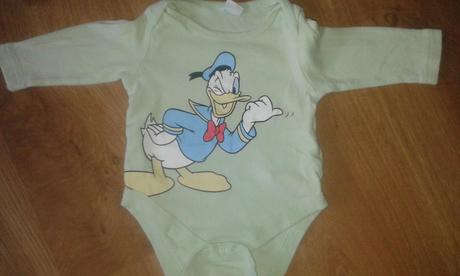 Body disney, disney,62