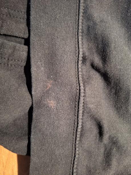 Mikina siryakari, 122