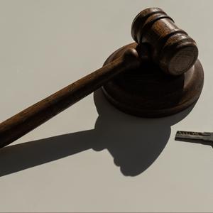 Zvyšuje sa materská súčtom vymeriavacích základov?