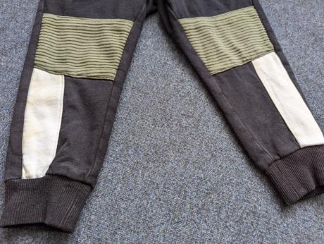 Lindex tepláčiky 92, lindex,92