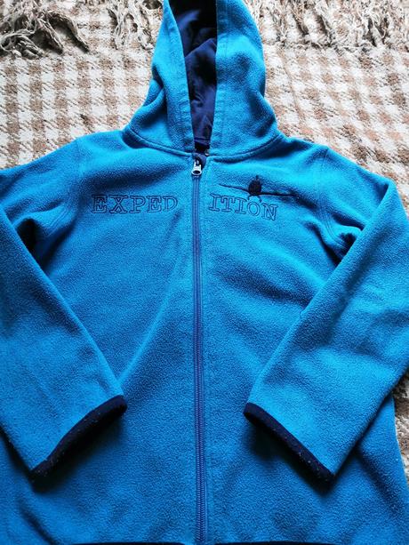 Mikiny, dopodopo,116