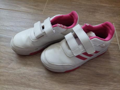 Botasky č.32, adidas,32