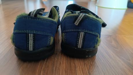 Pediped sahara sandále, pediped,33